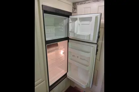 L'indépendant