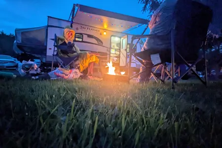 D&B Rolling Adventures