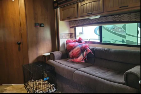 D&B Rolling Adventures