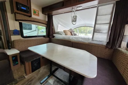 D&B Rolling Adventures