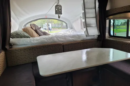 D&B Rolling Adventures