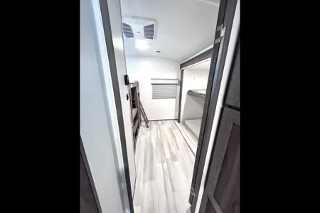 2024 Cruiser MPG Travel Trailer