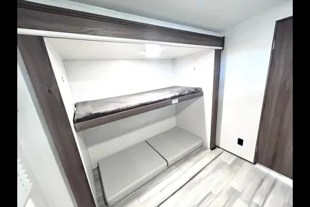 2024 Cruiser MPG Travel Trailer
