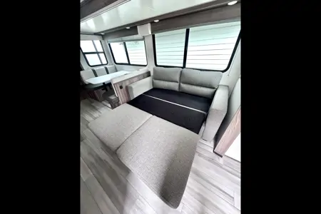 2024 Cruiser MPG Travel Trailer