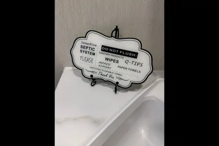 Forest River Avenger Travel Trailer