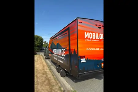 Brand New and ready to rent no extra charges
