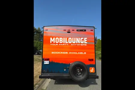 Brand New and ready to rent no extra charges