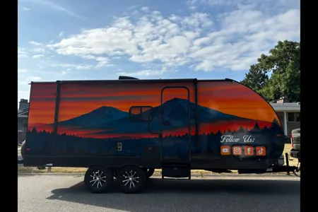 Brand New and ready to rent no extra charges