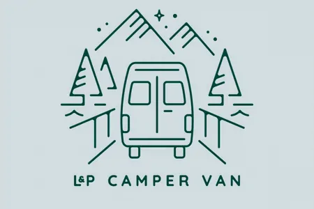 L&P Camper Van