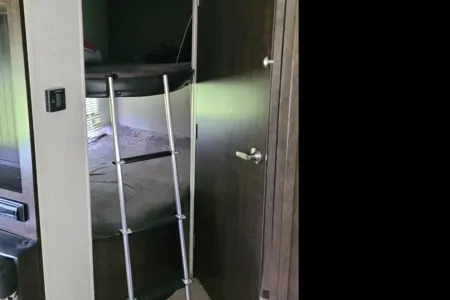 Bruce's Heartland 262BH Travel Trailer
