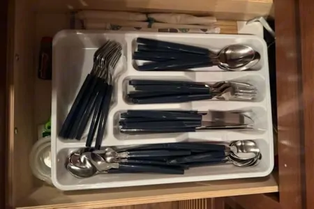 Travel Trailer w/ Outdoor Kitchen & 2 Slideouts