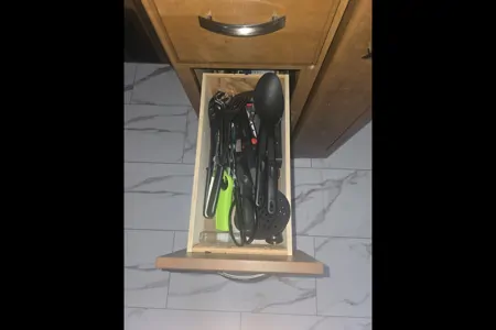 5 Star Luxury Motorhome Delivered & Setup For You!