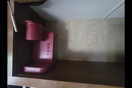 5 Star Luxury Motorhome Delivered & Setup For You!