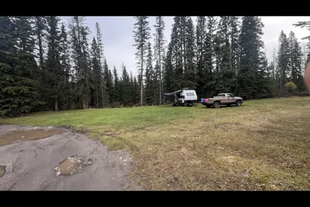 Rob’s Puma Ultra Lite 12’ | Solar Powered Off-Grid Camper | Easy Tow