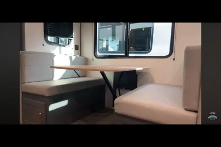 Faith Bullet Trailer