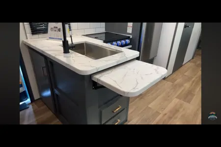 Faith Bullet Trailer