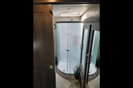 Ricky's Grand Design Reflection 303rls Fifth Wheel