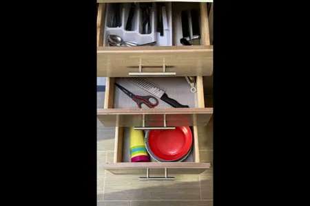 Yatra 2 - Ford Adventurer