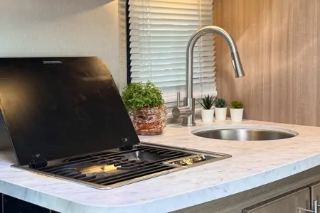 Yatra 2 - Ford Adventurer