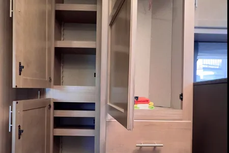 Yatra 2 - Ford Adventurer