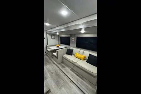 Catalina 2025