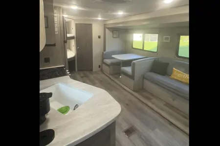 Catalina 2025