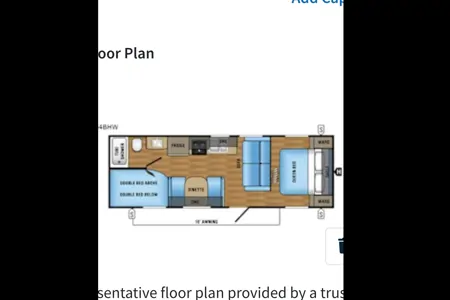 The Halder Hut
