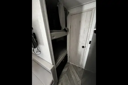 Muskoka Gem