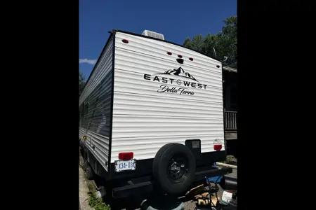Muskoka Gem