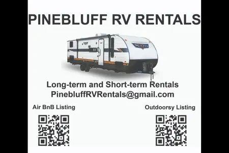 2023 Wildwood Xlite 263BHXL Travel Trailer