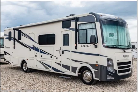 In pursuit of happiness