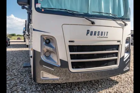 In pursuit of happiness