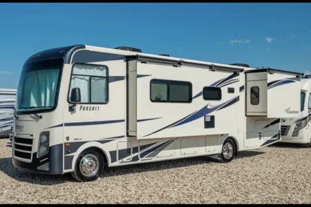 In pursuit of happiness