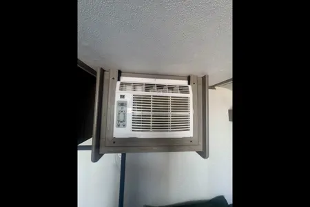 Millie's Coleman Lantern -- NEW!