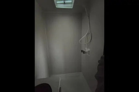 Dan's Keystone Hideout 186SS Travel Trailer