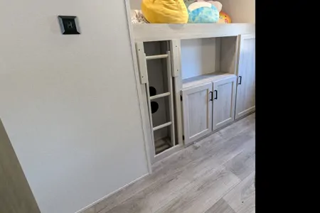 2025 Bunkhouse 3 slides