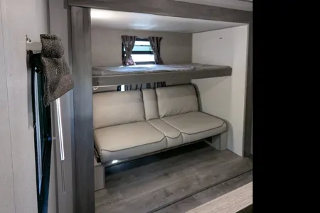 2025 Bunkhouse 3 slides