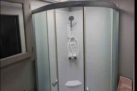 2025 Bunkhouse 3 slides