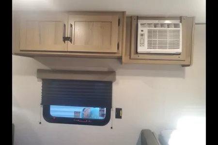 Keystone Coleman  17b #5