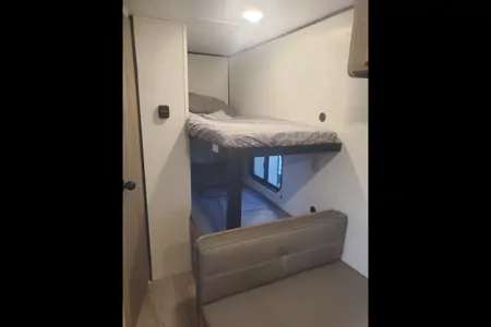 Keystone Coleman  17b #5