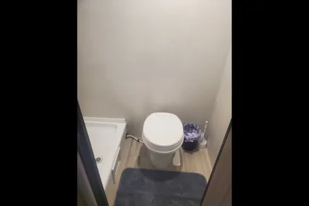 Keystone Coleman  17b #5