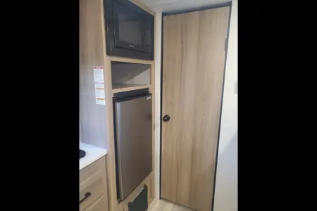 Keystone Coleman  17b #5