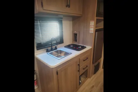 Keystone Coleman  17b #5