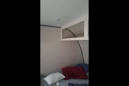 Pedro 's Starcraft 2025 Travel Trailer