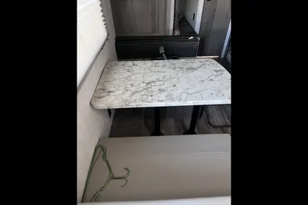 Gulf Stream 275FBG Travel Trailer