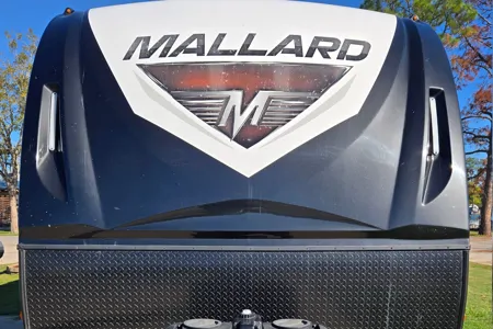 Mallory
