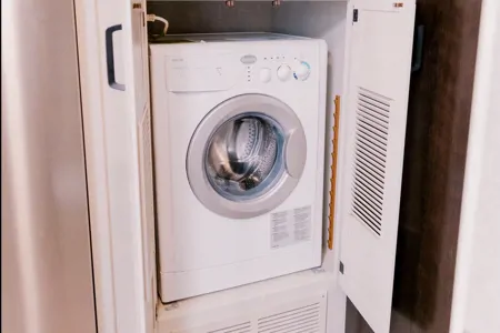 Alan's Entegra Coach Vision 34gG Class A