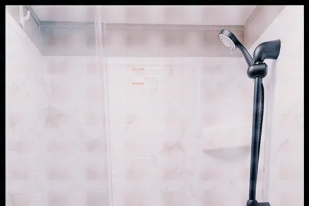 Alan's Entegra Coach Vision 34gG Class A