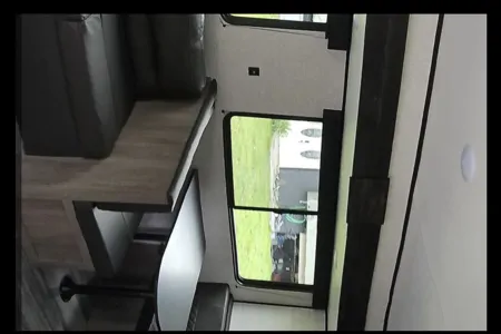 Revy Adventure Jayco JayFlight Travel Trailer