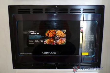 2026 East to West Entrada Class C 2800S